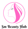 Sm Beauty Hub